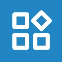 Manage Apps Shortcut