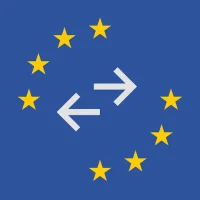 Buy From EU